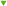 Submenu