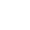 Logo Apple