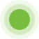 Ícone